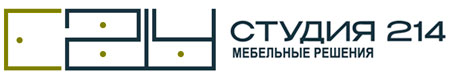 Студия 214
